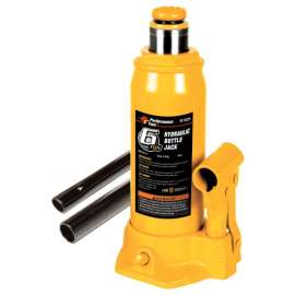 6 TON JACK-BOTTLE