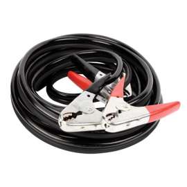 BATTERY JUMPER CABLE