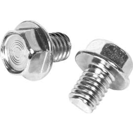 BATTERY BOLT-SIDE
