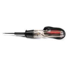 TESTER 12 VOLT