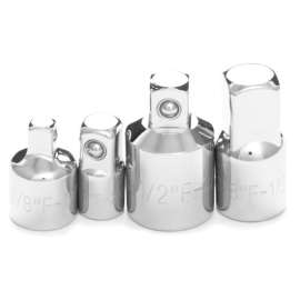 SOCKET ADAPTER SET
