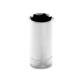 SOCKET DP 1-1/16