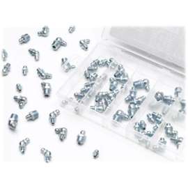 GREASE FITTING 70PK