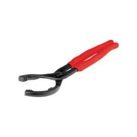 FILTER PLIERS