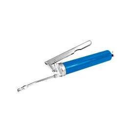 GREASE GUN