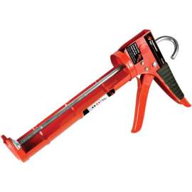 CAULK GUN