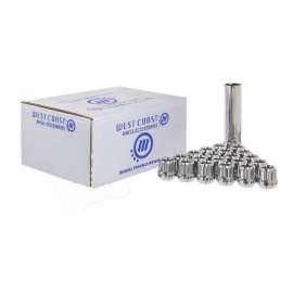 14.1.5 SPLINE OPEN 5 LUG