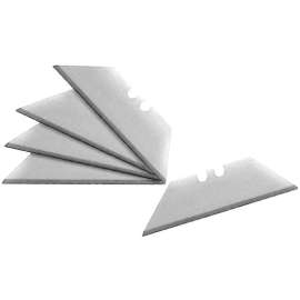 UTILITY KNIFE BLADES