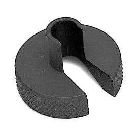 DISCONNECT TOOL