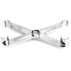 DISCONNECT TOOL