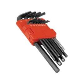 HEX KEY SET