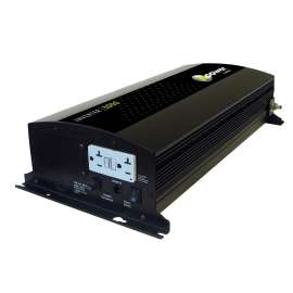 XPOWER INVERTER 1500W GFC