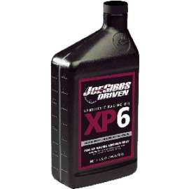 XP6 15W-50 FULL SYNTHETIC