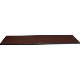 Boss NTT2436 Training Table Top