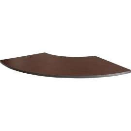 Boss NTT5924 Training Table Top