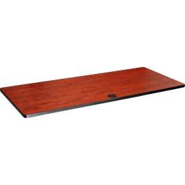 Boss NTT2472 Training Table Top