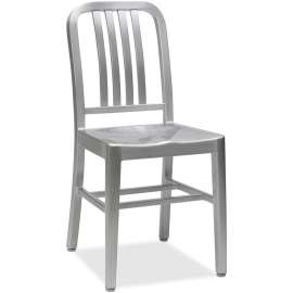 KFI 5000 5210 Bar Chair