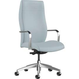 9 to 5 Seating Acclaim 2780 Chair