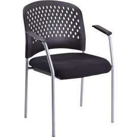 Eurotech Breeze Chair