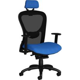 9 to 5 Seating Strata Task Chair