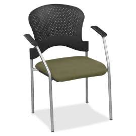 Eurotech breeze FS8277 Stacking Chair