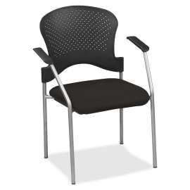 Eurotech breeze FS8277 Stacking Chair