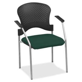 Eurotech breeze FS8277 Stacking Chair