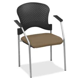 Eurotech breeze FS8277 Stacking Chair
