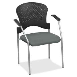 Eurotech breeze FS8277 Stacking Chair