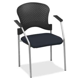Eurotech breeze FS8277 Stacking Chair