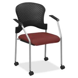 Eurotech breeze FS8270 Stacking Chair