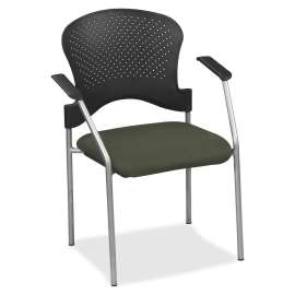 Eurotech breeze FS8277 Stacking Chair