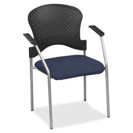 Eurotech breeze FS8277 Stacking Chair