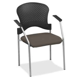 Eurotech breeze FS8277 Stacking Chair