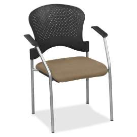 Eurotech breeze FS8277 Stacking Chair