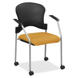 Eurotech Breeze Chair with Casters