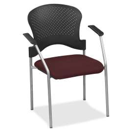 Eurotech Breeze Chair without Casters