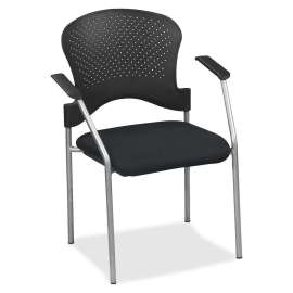 Eurotech breeze FS8277 Stacking Chair