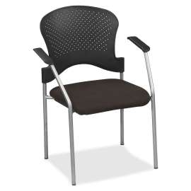 Eurotech breeze FS8277 Stacking Chair