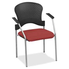Eurotech breeze FS8277 Stacking Chair