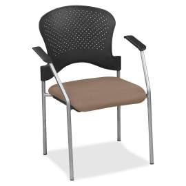 Eurotech breeze FS8277 Stacking Chair