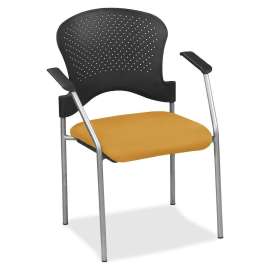 Eurotech breeze FS8277 Stacking Chair