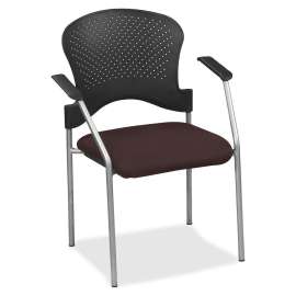 Eurotech breeze FS8277 Stacking Chair