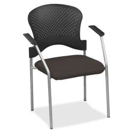 Eurotech breeze FS8277 Stacking Chair