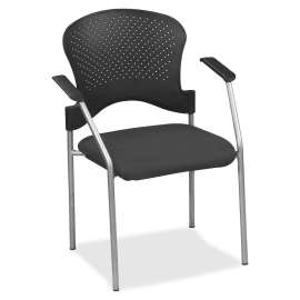 Eurotech breeze FS8277 Stacking Chair
