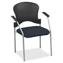 Eurotech breeze FS8277 Stacking Chair