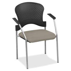 Eurotech breeze FS8277 Stacking Chair