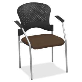 Eurotech breeze FS8277 Stacking Chair