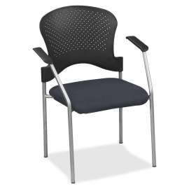 Eurotech Breeze Chair without Casters
