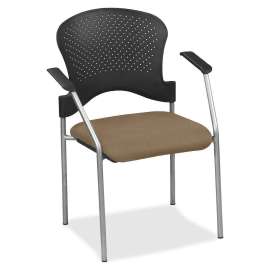 Eurotech breeze FS8277 Stacking Chair